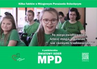 mpd_06.   