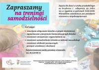 plakat-15-19-zapraszamy-na-treningi.jpg