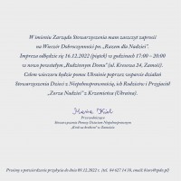 2_zaproszenie-razem-dla-nadziei-16122022.jpg