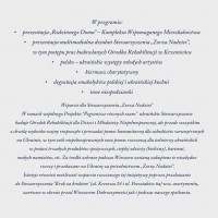 3_zaproszenie-razem-dla-nadziei-16122022.jpg