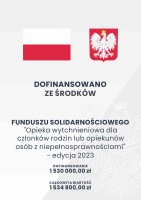 smallopieka_wytchnieniowa_plakat_2023_panstwowy_fundusz_celowy.jpg