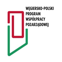 logo-wegry.jpg