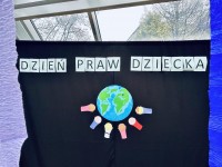 dzien_praw_dziecka_2023_01.jpeg