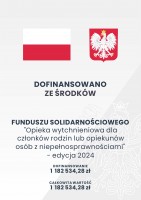 opieka_wytchnieniowa_plakat_2024_panstwowy_fundusz_celowy.jpg