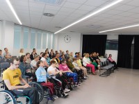 07.05.2024_seminarium_001.   