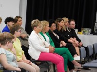07.05.2024_seminarium_002.   