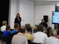 07.05.2024_seminarium_003.   