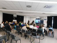 07.05.2024_seminarium_004.   