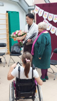 foto_t_007.jpeg