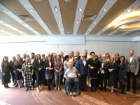 PFRON - Państwowy Fundusz Rehabilitacji Osób Niepełnosprawnych . PFRON - Państwowy Fundusz Rehabilitacji Osób Niepełnosprawnych 
  
