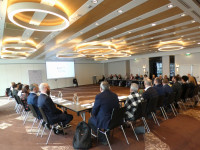 PFRON - Państwowy Fundusz Rehabilitacji Osób Niepełnosprawnych . PFRON - Państwowy Fundusz Rehabilitacji Osób Niepełnosprawnych 
  