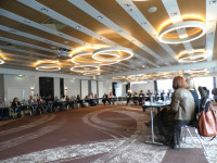 PFRON - Państwowy Fundusz Rehabilitacji Osób Niepełnosprawnych . PFRON - Państwowy Fundusz Rehabilitacji Osób Niepełnosprawnych 
  