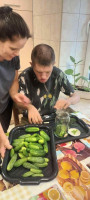 treningi_08_0104.jpeg