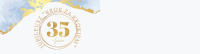 35535335.png
