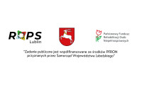 rops-lublin-pfron.jpg