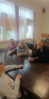 Warsztaty_005.   