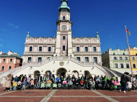 foto_mpd_001.jpg