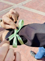 foto_mpd_002.jpg