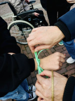 foto_mpd_003.jpg