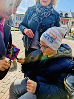 foto_mpd_004.jpg