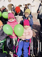 foto_mpd_005.jpg