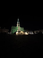 MPD_2025_zamość_002.   