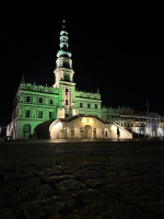 MPD_2025_zamość_003.   