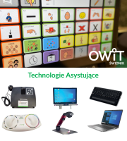 owit_swidnik_technologie_asystujace-1383x1536.png