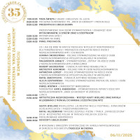 program-jubileuszu-35-lecia-stowarzyszenia-ldquokrok-za-krokiemrdquo-w-zamosciu.jpg