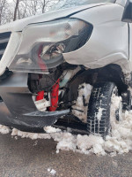 auto02.jpg auto02.jpg