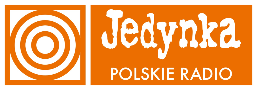 "Ekspres Jedynki" - zapraszamy do wysłuchania