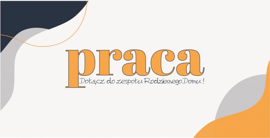 praca