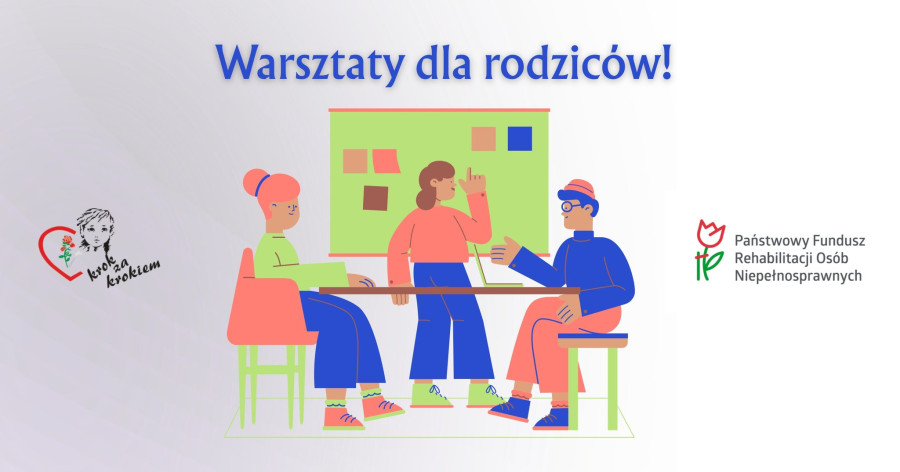 warsztaty - 25.11.2025 r. 