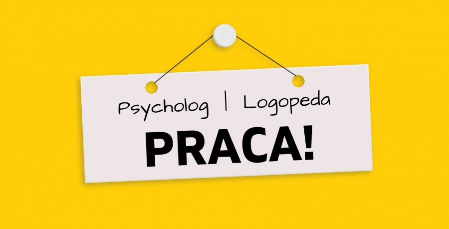 szukamy pracownika!