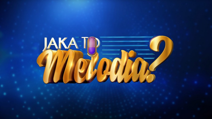 Jaka to melodia? Wygrana dla „Krok za krokiem”