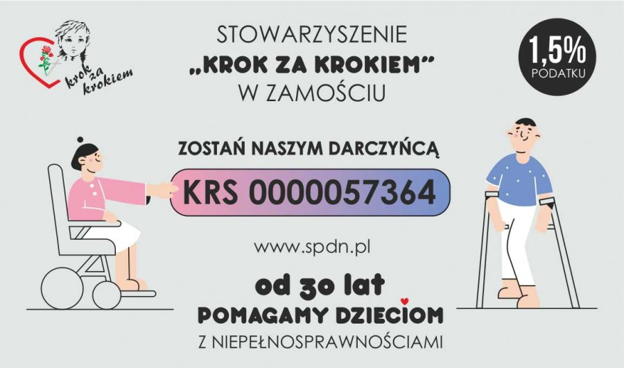 Rozliczyłeś już swój PIT?