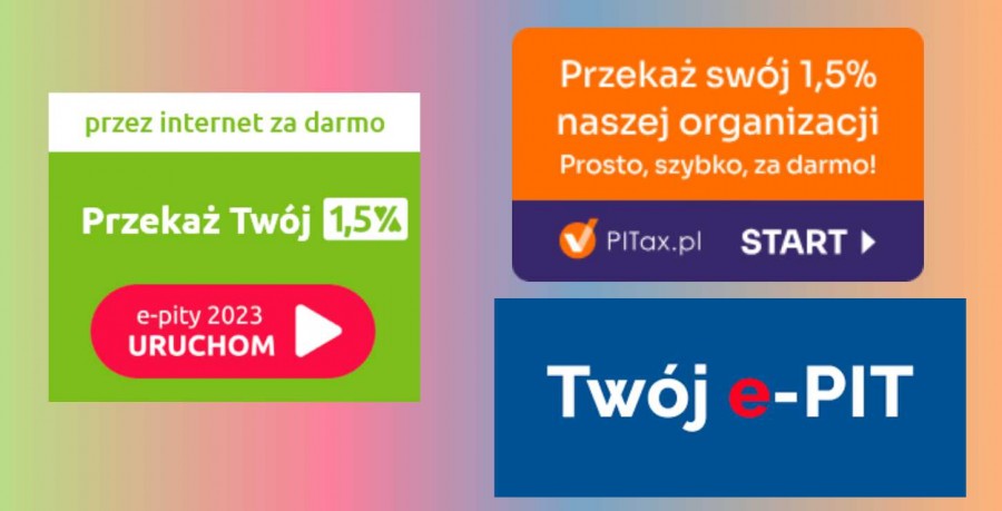 narzędzia pomocne do rozliczenia się z podatku 