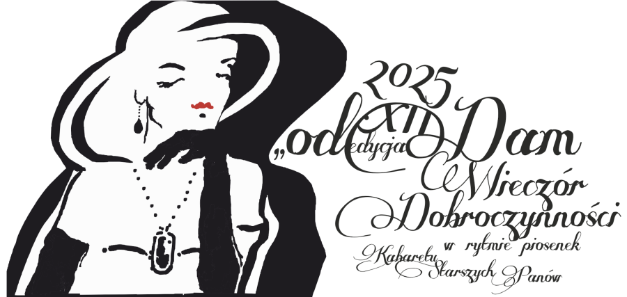 Wieczór Dobroczynności „OdDam” - XII edycja 