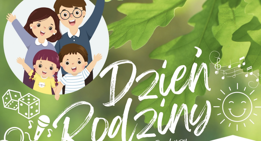 Dzień Rodziny w Bondyrzu (2024)