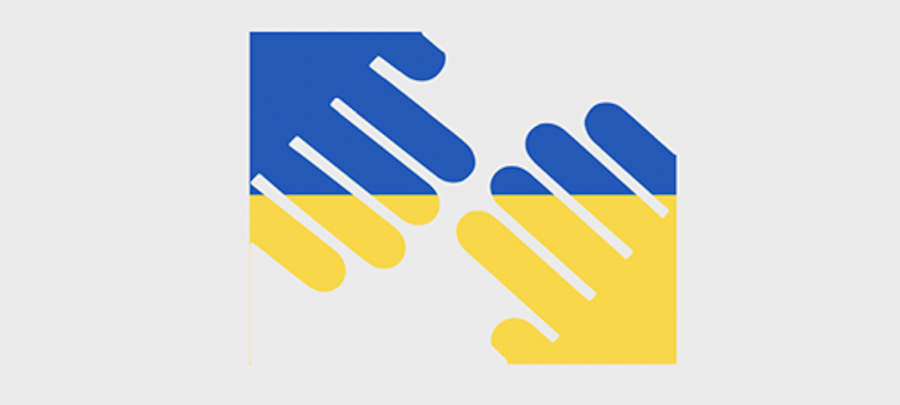 Otwarci dla Ukrainy (PFRON)