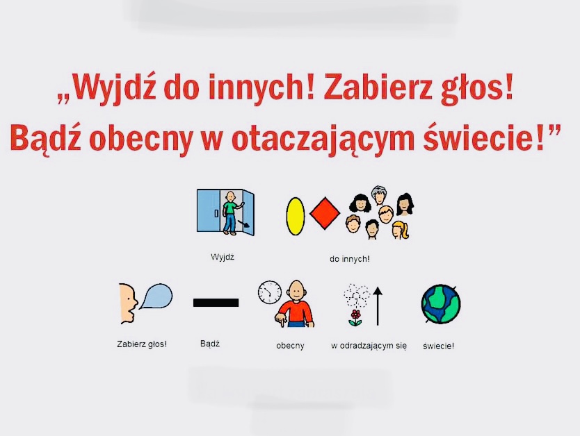 koncert AAC online