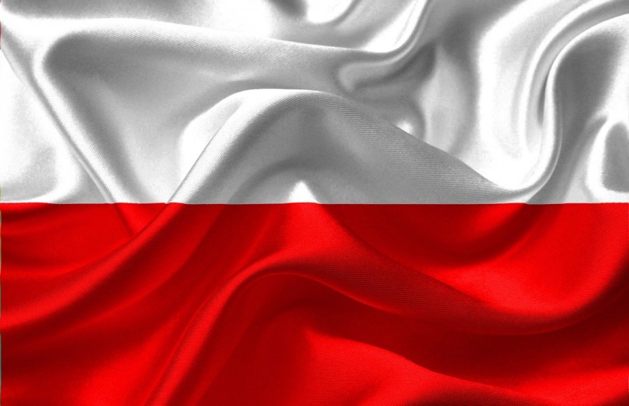 dla Niepodległej
