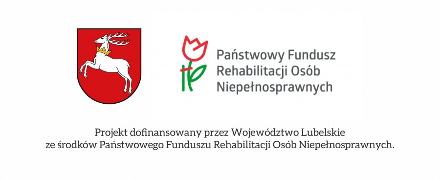 Przebudowa dachu oraz zwiększenie energooszczędności