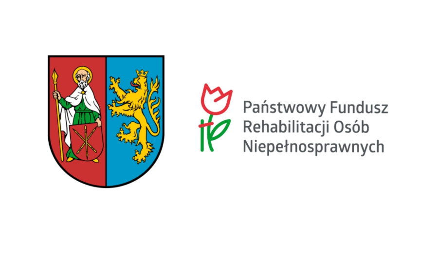 Wsparcie działalności Środowiskowego Domu Samopomocy poprzez modernizację infrastruktury i wymianę starej platformy schodowej