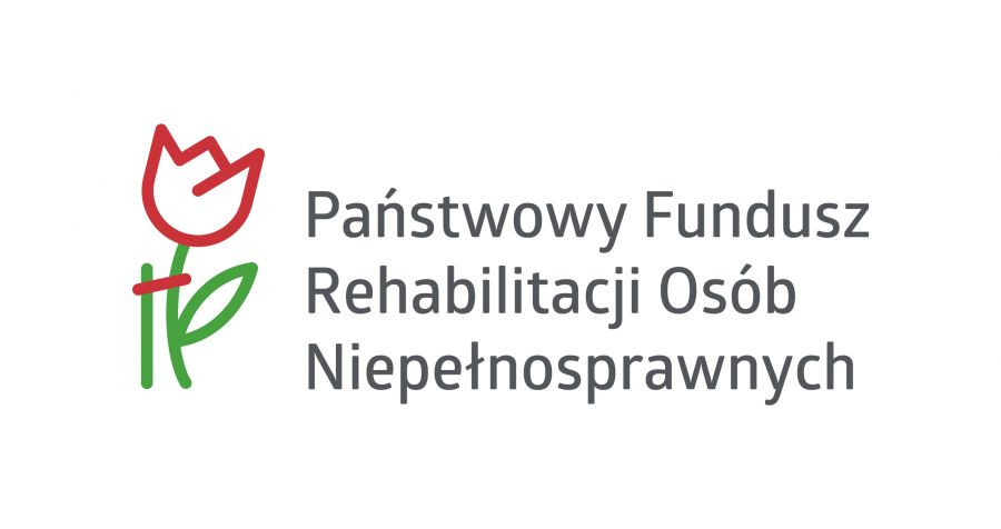 krok za krokiem do samodzielności i niezależności