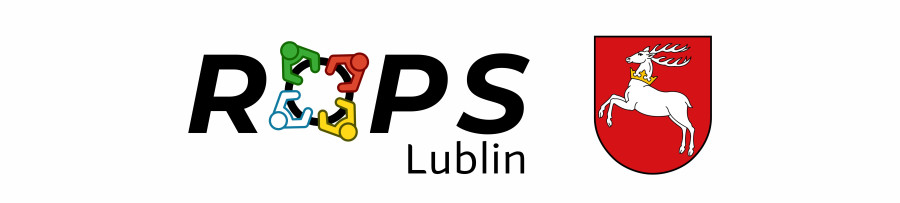 ROPS - "Spotkania z przyjaciółmi”