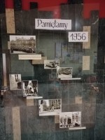 gazetka231001.jpg