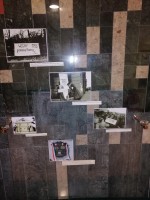 gazetka231002.jpg