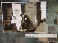 gazetka231003.jpg