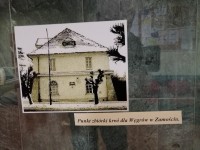 gazetka231004.jpg